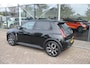 Renault R5 150PK-TECHNO-2200KM-NAVI-CAMERA-PACK WINTER-PDC V.+A.-