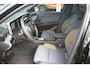 Renault R5 150PK-TECHNO-2200KM-NAVI-CAMERA-PACK WINTER-PDC V.+A.-