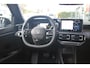 Renault R5 150PK-TECHNO-2200KM-NAVI-CAMERA-PACK WINTER-PDC V.+A.-