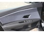 Renault R5 150PK-TECHNO-2200KM-NAVI-CAMERA-PACK WINTER-PDC V.+A.-