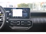 Renault R5 150PK-TECHNO-2200KM-NAVI-CAMERA-PACK WINTER-PDC V.+A.-
