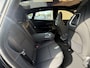 Polestar 4 Long Range Single motor 100 kWh Navigatie / Panoramadak / Snel rijden
