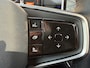 Polestar 4 Long Range Single motor 100 kWh Navigatie / Panoramadak / Snel rijden