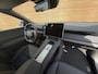 Polestar 4 Long Range Single motor 100 kWh Navigatie / Panoramadak / Snel rijden