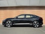Polestar 4 Long Range Single motor 100 kWh Navigatie / Panoramadak / Snel rijden