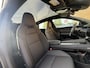 Polestar 4 Long Range Single motor 100 kWh Navigatie / Panoramadak / Snel rijden