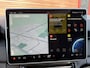 Polestar 4 Long Range Single motor 100 kWh Navigatie / Panoramadak / Snel rijden
