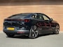Polestar 4 Long Range Single motor 100 kWh Navigatie / Panoramadak / Snel rijden
