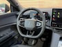 Polestar 4 Long Range Single motor 100 kWh Navigatie / Panoramadak / Snel rijden
