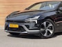 Polestar 4 Long Range Single motor 100 kWh Navigatie / Panoramadak / Snel rijden