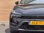 Polestar 4 Long Range Single motor 100 kWh Navigatie / Panoramadak / Snel rijden