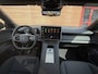 Polestar 4 Long Range Single motor 100 kWh Navigatie / Panoramadak / Snel rijden