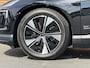 Polestar 4 Long Range Single motor 100 kWh Navigatie / Panoramadak / Snel rijden