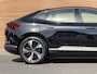Polestar 4 Long Range Single motor 100 kWh Navigatie / Panoramadak / Snel rijden
