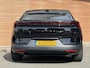 Polestar 4 Long Range Single motor 100 kWh Navigatie / Panoramadak / Snel rijden