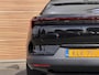 Polestar 4 Long Range Single motor 100 kWh Navigatie / Panoramadak / Snel rijden