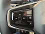 Polestar 4 Long Range Single motor 100 kWh Navigatie / Panoramadak / Snel rijden