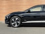 Polestar 4 Long Range Single motor 100 kWh Navigatie / Panoramadak / Snel rijden