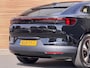 Polestar 4 Long Range Single motor 100 kWh Navigatie / Panoramadak / Snel rijden