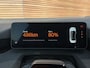 Polestar 4 Long Range Single motor 100 kWh Navigatie / Panoramadak / Snel rijden