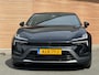 Polestar 4 Long Range Single motor 100 kWh Navigatie / Panoramadak / Snel rijden