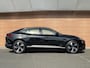 Polestar 4 Long Range Single motor 100 kWh Navigatie / Panoramadak / Snel rijden