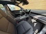 Polestar 4 Long Range Single motor 100 kWh Navigatie / Panoramadak / Snel rijden