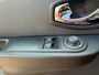 Renault Clio 0.9 TCe ECO Night&Day