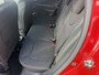 Renault Clio 0.9 TCe ECO Night&Day