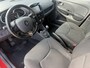 Renault Clio 0.9 TCe ECO Night&Day