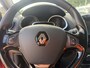 Renault Clio 0.9 TCe ECO Night&Day