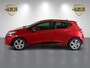 Renault Clio 0.9 TCe ECO Night&Day
