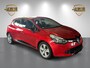 Renault Clio 0.9 TCe ECO Night&Day