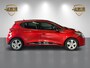 Renault Clio 0.9 TCe ECO Night&Day