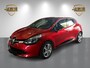 Renault Clio 0.9 TCe ECO Night&Day