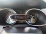 Renault Clio 0.9 TCe ECO Night&Day