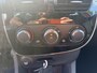 Renault Clio 0.9 TCe ECO Night&Day