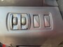 Renault Clio 0.9 TCe ECO Night&Day
