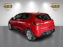 Renault Clio 0.9 TCe ECO Night&Day