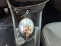 Renault Clio 0.9 TCe ECO Night&Day