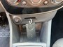 Renault Clio 0.9 TCe ECO Night&Day