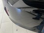 Opel Corsa 1.2 Turbo Start/Stop 100pk GS