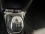 Opel Corsa 1.2 Turbo Start/Stop 100pk GS