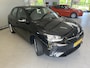 Opel Corsa 1.2 Turbo Start/Stop 100pk GS