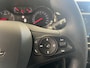 Opel Corsa 1.2 Turbo Start/Stop 100pk GS