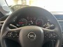 Opel Corsa 1.2 Turbo Start/Stop 100pk GS