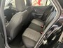 Opel Corsa 1.2 Turbo Start/Stop 100pk GS