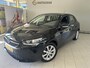 Opel Corsa 1.2 Turbo Start/Stop 100pk GS