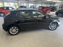 Opel Corsa 1.2 Turbo Start/Stop 100pk GS