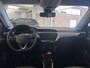 Opel Corsa 1.2 Turbo Start/Stop 100pk GS